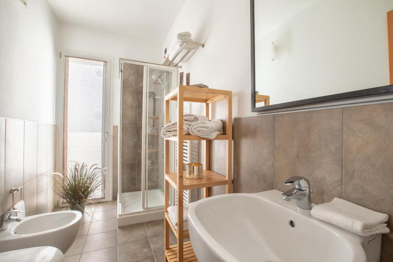 D-Place Hotel & Suite Riccione Zewnętrze zdjęcie