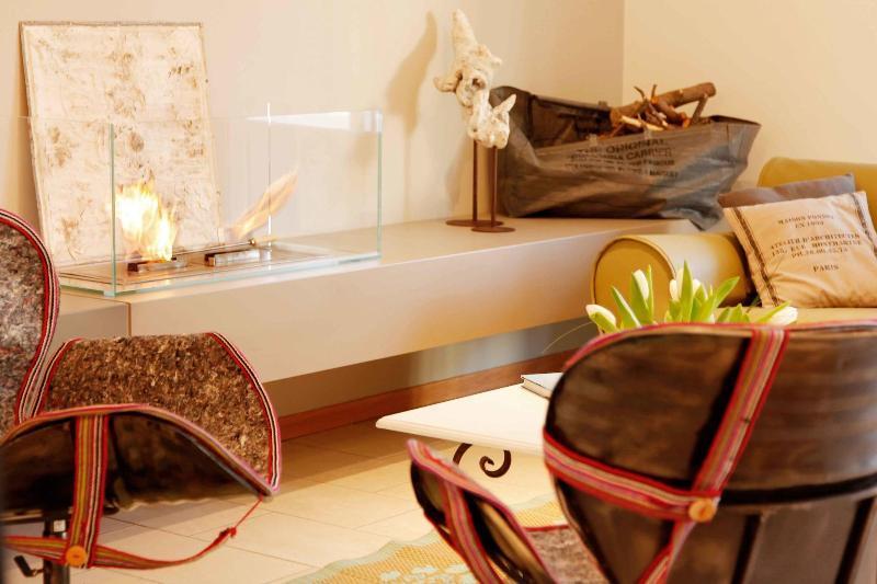 D-Place Hotel & Suite Riccione Zewnętrze zdjęcie
