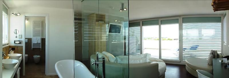D-Place Hotel & Suite Riccione Zewnętrze zdjęcie