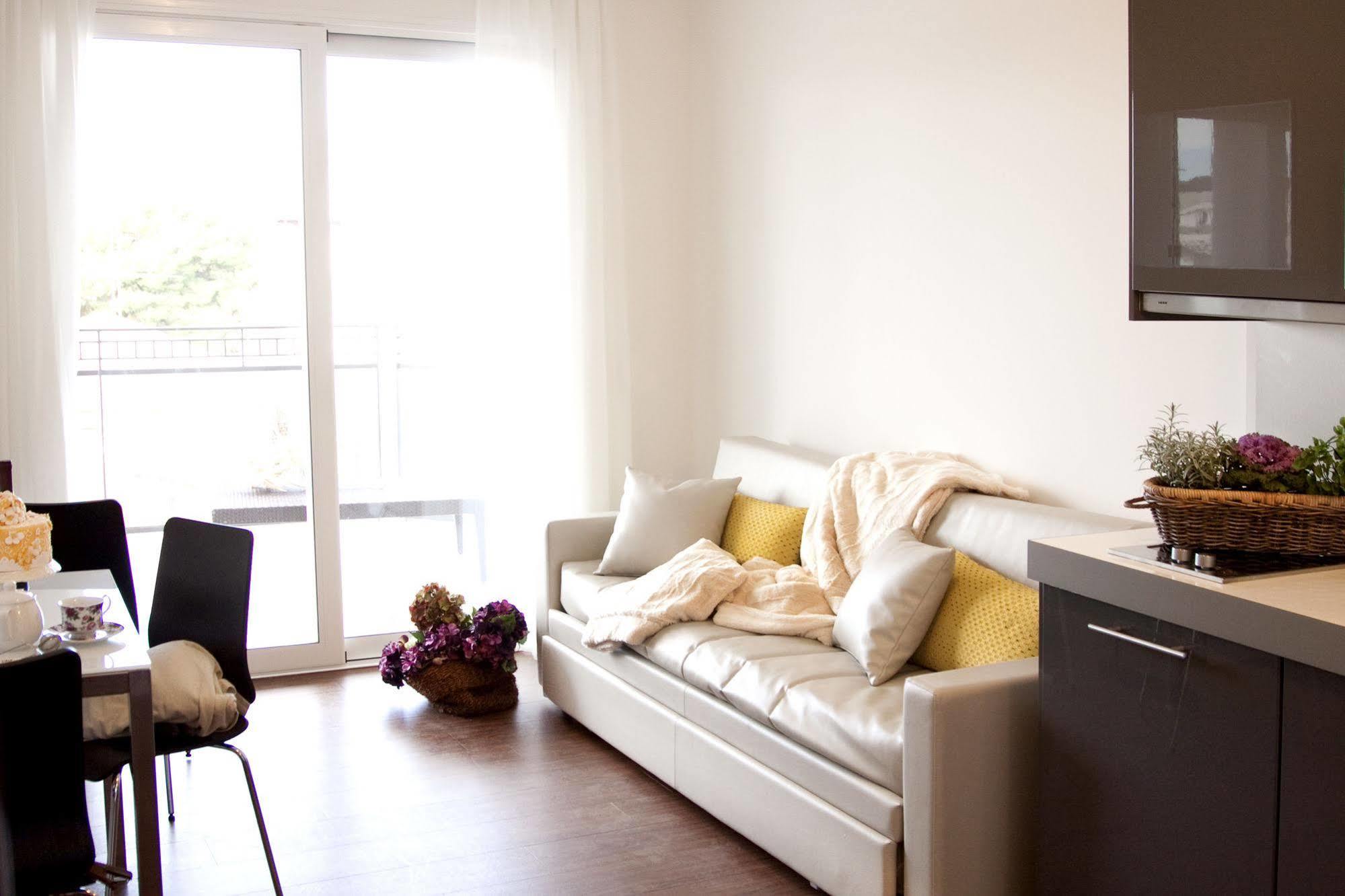 D-Place Hotel & Suite Riccione Zewnętrze zdjęcie