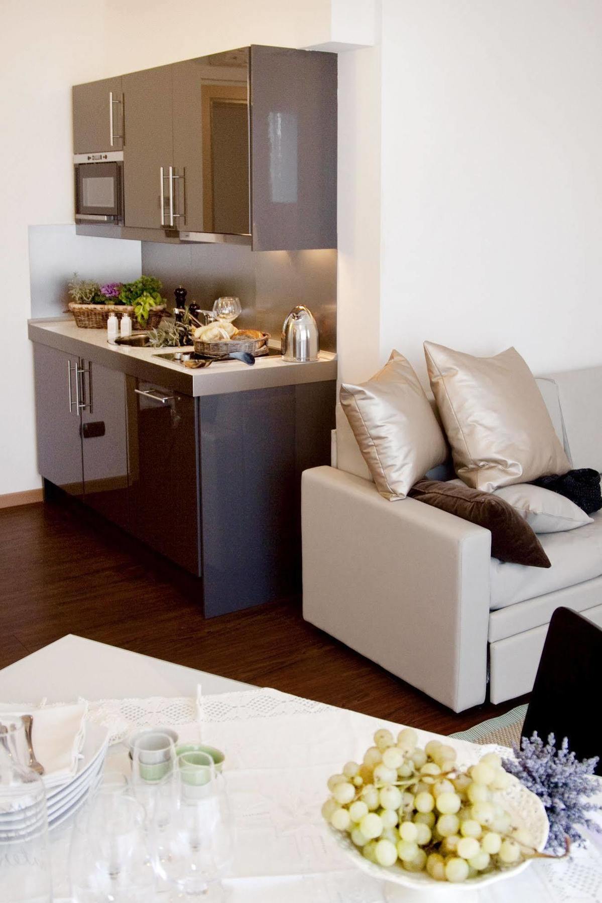 D-Place Hotel & Suite Riccione Zewnętrze zdjęcie