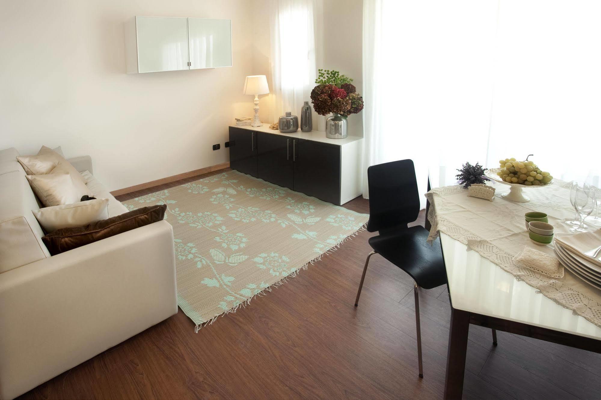 D-Place Hotel & Suite Riccione Zewnętrze zdjęcie